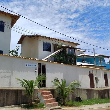 Renascer Suites-2
